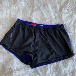 Adidas Supernova Clima Cool Running Shorts
